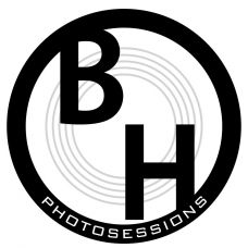 BH Photo Sessions - Fotografia de Batizado - Campanhã