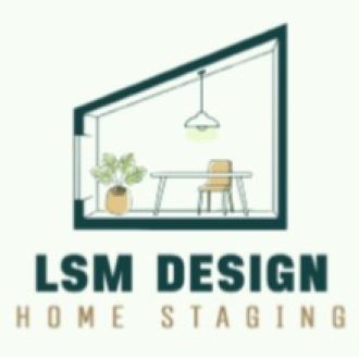Lsm Design - Design de Interiores - Sesimbra