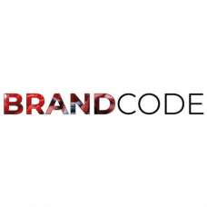 Brandcode Lda - Edição de Vídeo - Carnaxide e Queijas