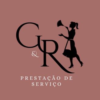 G&R Prestação de serviço - Pressure Washing - Sacavém e Prior Velho