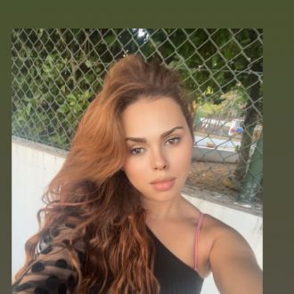 Paloma - Serviço Doméstico - Valongo