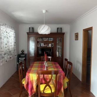 FGPINTURAS - Pintura de Prédios - Freiria