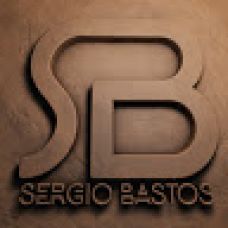 Sergio B. - Pintura Exterior