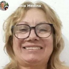 Antonia Felicidad Medina Guaramata - Escolas de Condução - Entregas e Estafetas