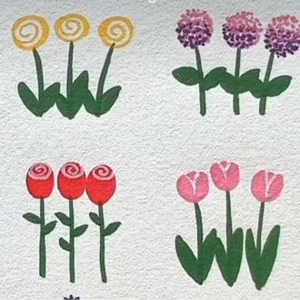 Ana C Almeida - Trabalhos Manuais e Artes Plásticas - Portalegre