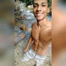 Felipe S. - Armários de Cozinha