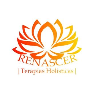 Renascer - Terapias Holisticas - Manicure e Pedicure - Eletrodomésticos