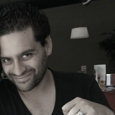 Aleb D'Avilla - Aulas de Artes, Flores e Trabalhos Manuais - Porto