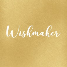 Wishmaker - Fotografia - Loures