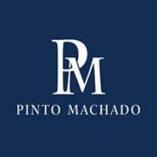 Pinto Machado & Associados, Sociedade de Advogados, SP RL - Notário - Lisboa