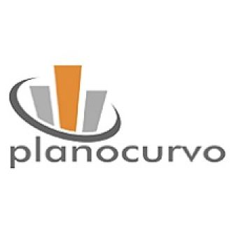 Planocurvo,lda - Autocad e Modelação - Alcochete