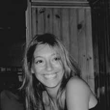 Carolina Coelho - House Sitting e Gest&atilde;o de Propriedades - Porto