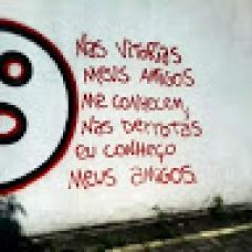 Gabriel Duarte - Design Gráfico - Setúbal