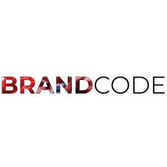 Brandcode - E-commerce - Barcarena