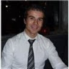 Ricardo O. - Clases de francés