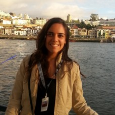 Nutricionista Ana Sofia Cruz - Nutri&ccedil;&atilde;o - Lisboa