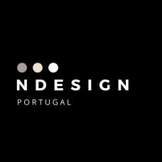 NDesign Portugal - Topografia - Olhão
