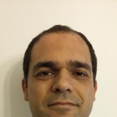 Francisco Beato - Tradução - Leiria