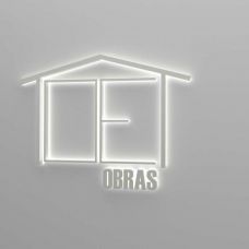 OE OBRAS - Manutenção ou Reparação de Fogão e Forno - Amora