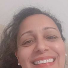 Rosângela Lourenço - Homeopatia - Lagos