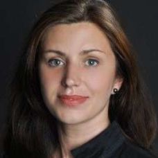 Rotaru Roxana - Babysitting - Tábua