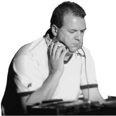 Dj Gabi - DJ - Leiria