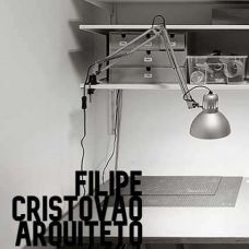 Filipe Cristóvão, arquiteto - Aulas de Artes, Flores e Trabalhos Manuais - Ar Condicionado e Ventilação