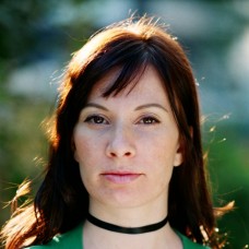 Viviane Rasia - Aulas de Teatro e Entretenimento - Lisboa