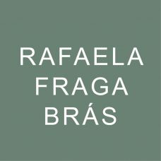 Rafaela B. - Aulas de Inglês