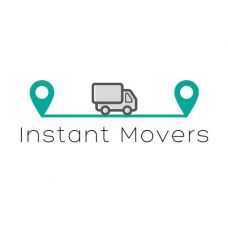 Instant Movers - Destruição de Dados e Documentos - Lisboa