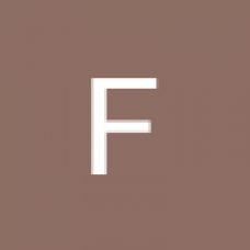 Fernando E. -