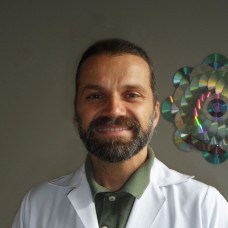 Mario Guerra Terapias Manuais - Massagem Terapêutica - Campanhã