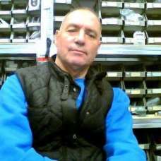 Luís C. - Reparação ou Manutenção de Bomba de Água