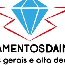Acabamentosdaimond pinturas gerais e alta decoração - Instalação de Papel de Parede - Alcabideche