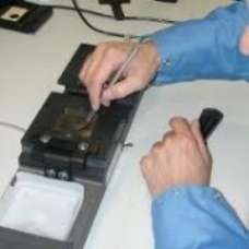 iReball Reparação de Consolas PS3 e PS4 - Reparação e Assist. Técnica de Equipamentos - Cadaval