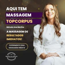 Ivana Baldon - Massagem Desportiva - Alverca do Ribatejo e Sobralinho