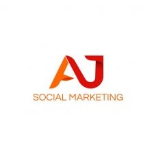 AJ MARKETING - Consultoria de Marketing e Digital - Castelo Branco