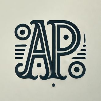 J. Espírito-Santo - Despedidas de Solteiro - Areeiro