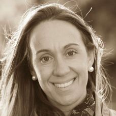 Sara P. - Serviço de Biscates