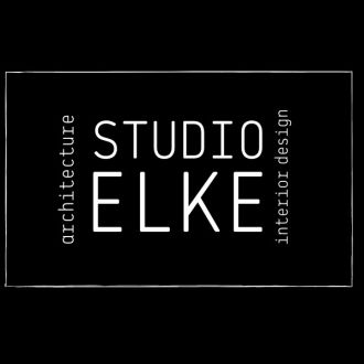 STUDIO ELKE - Design de Interiores - Azambuja