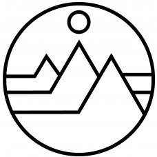 The ABRAXAS  Artbook - Ilustra&ccedil;&atilde;o - Santar&eacute;m