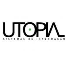 Utopia SI - IT e Sistemas Informáticos - Oeiras