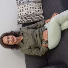 Paula Nogueira - Babysitter - Arneiro das Milhariças