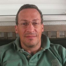 Luís Martins - Explicações - Santarém