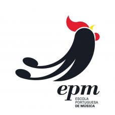 EPM - Escola Portuguesa de Música - Aulas de Guitarra Baixo - Ermesinde