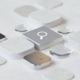 Bruno Santos - Web Design e Web Development - Valongo