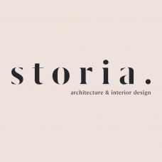 Storia - Architecture and Interior Design - Estofador - Parque das Na????es
