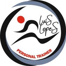 Luís Lopes - Personal Training e Fitness - Marinha Grande