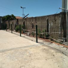 Oh Sá Ferreira - Bricolage e Mobiliário - Aveiro