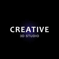 Creative 3d Studio - Autocad e Modelação - Coimbra
